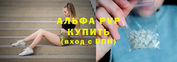 Альфа ПВП Вяземский