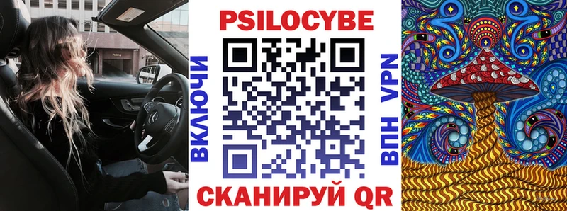 Псилоцибиновые грибы Magic Shrooms Купить закладки Холм